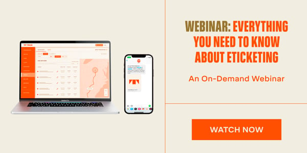 Trux On-Demand Webinar