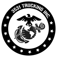 3531 Trucking