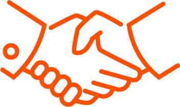 Icon02
