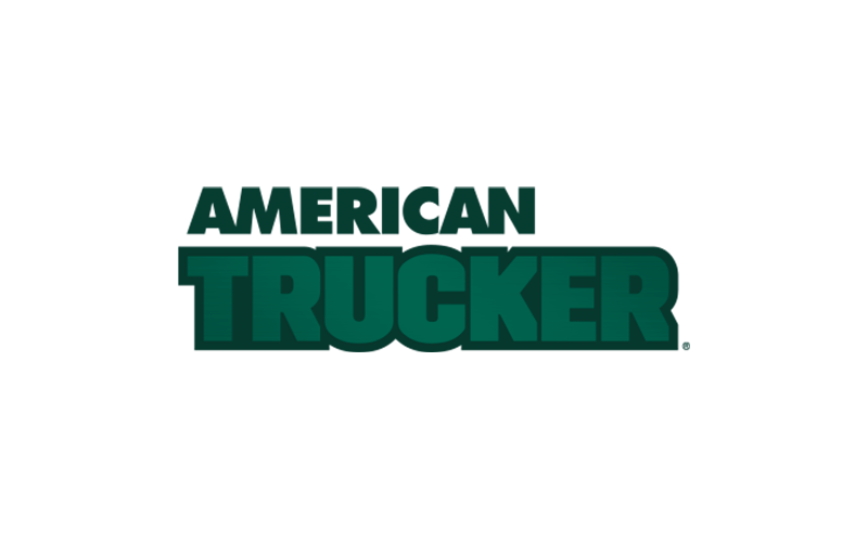 american-trucker