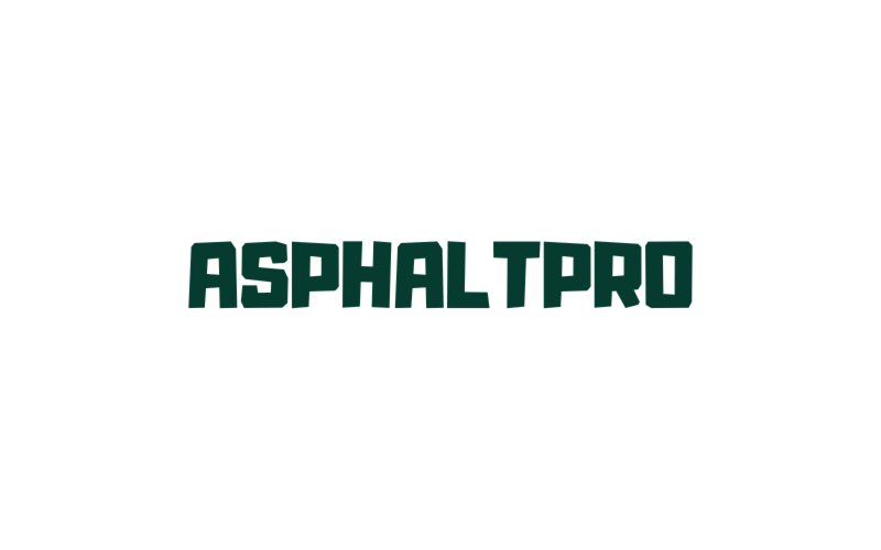 asphalt-pro