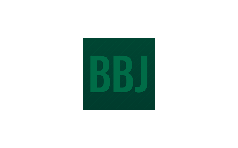 bbj