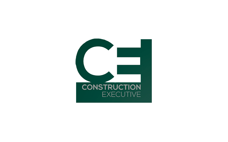 construction-executive