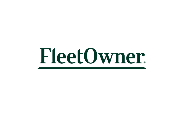 fleet-owner