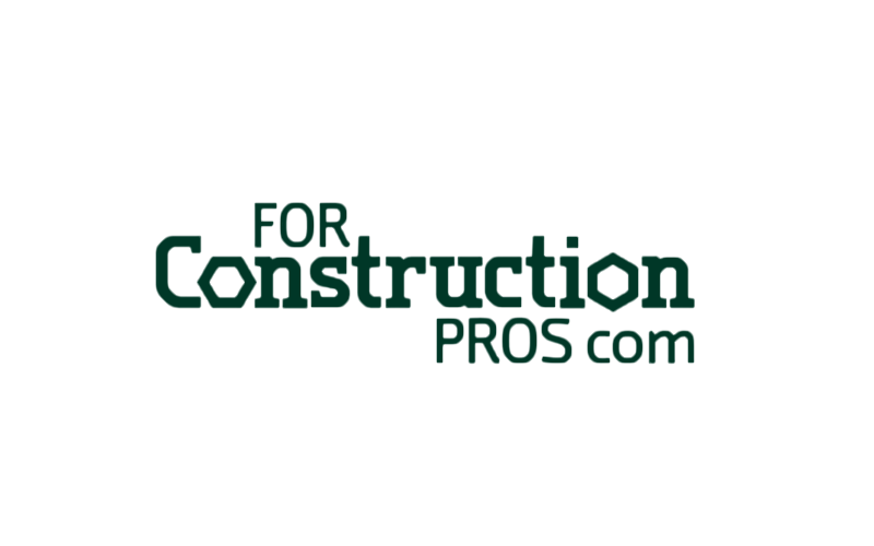 for-construction-pros