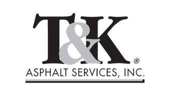 T&K Asphalt Services, Inc.