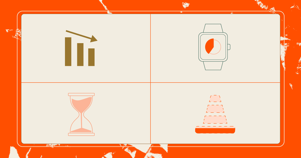 Infographic-LP-Header