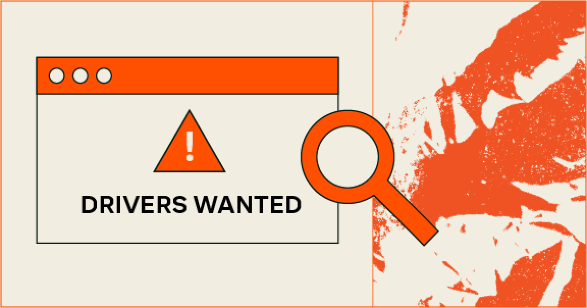 Infographic Header - Fill Rates