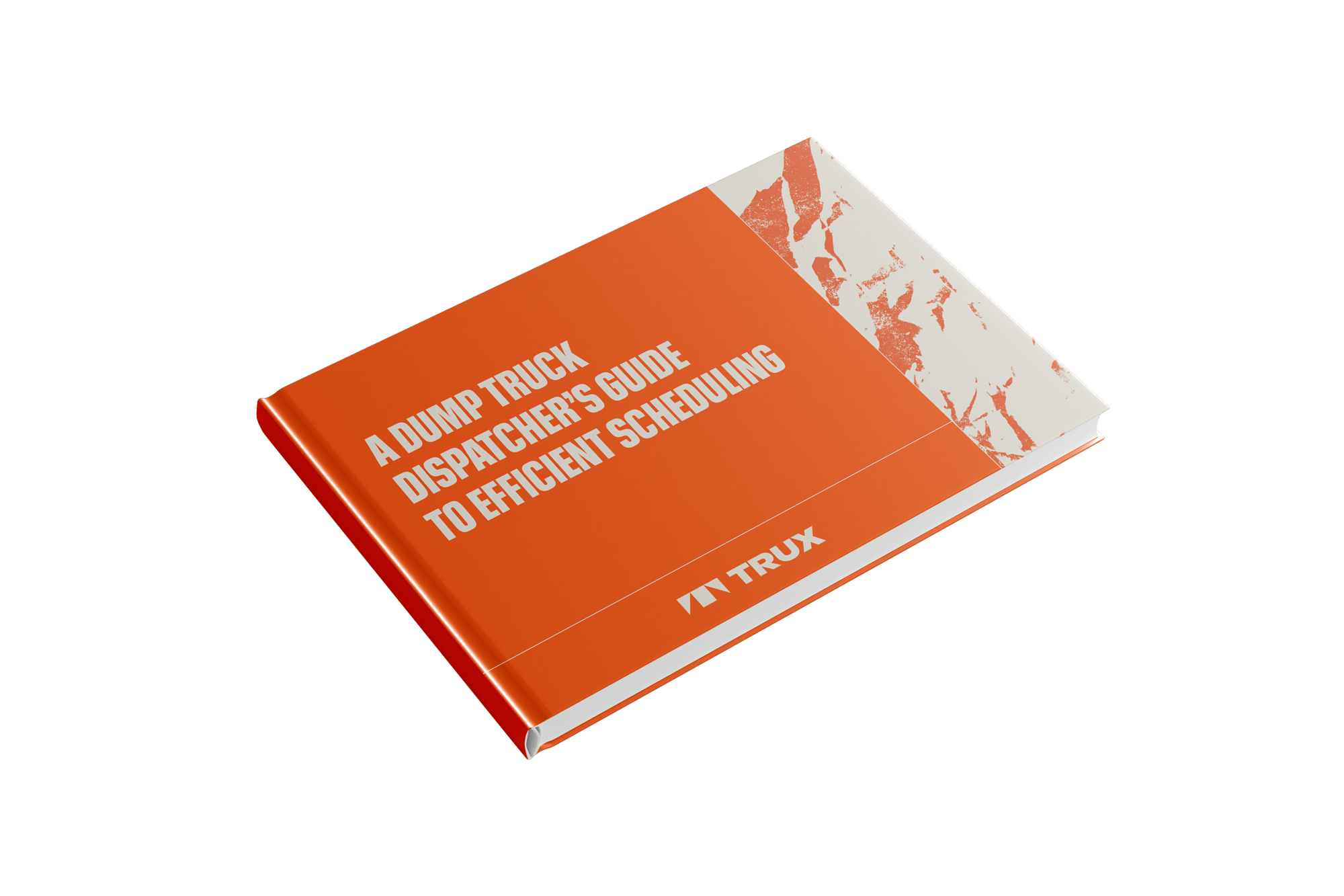 dispatcher-guide-cover-mockup