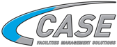 Case Logo