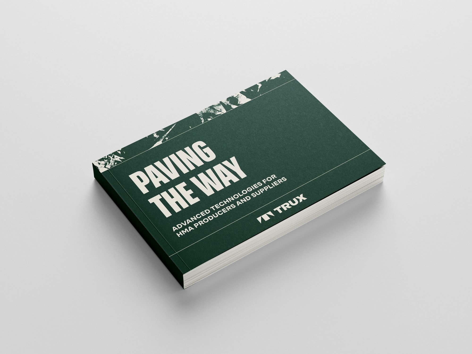 Trux_Ebook_Mockup