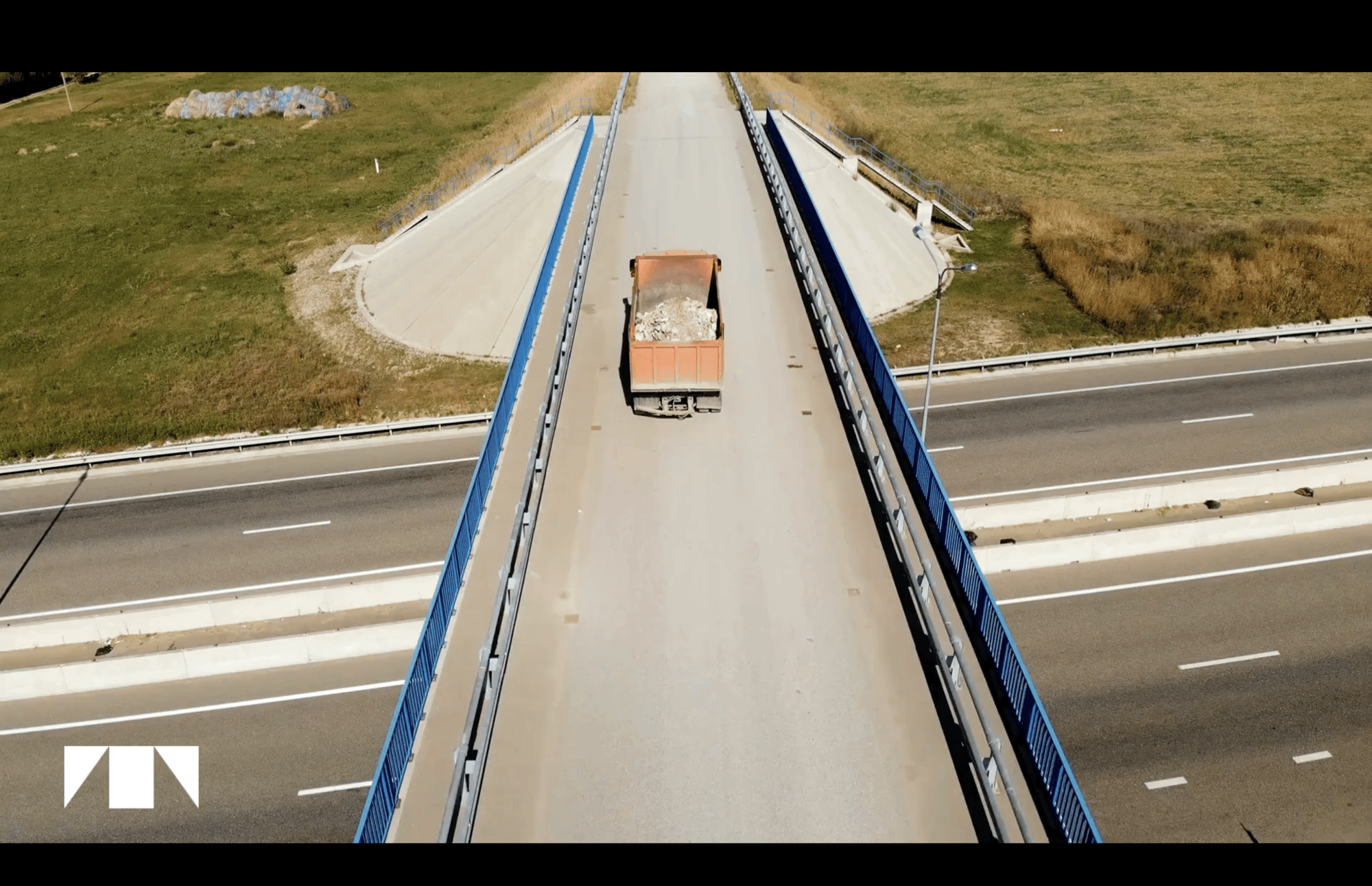 Trux Overview - Image