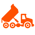 Find Trucks