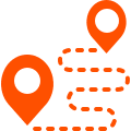 GPS Tracking