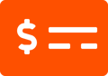 Payment icon