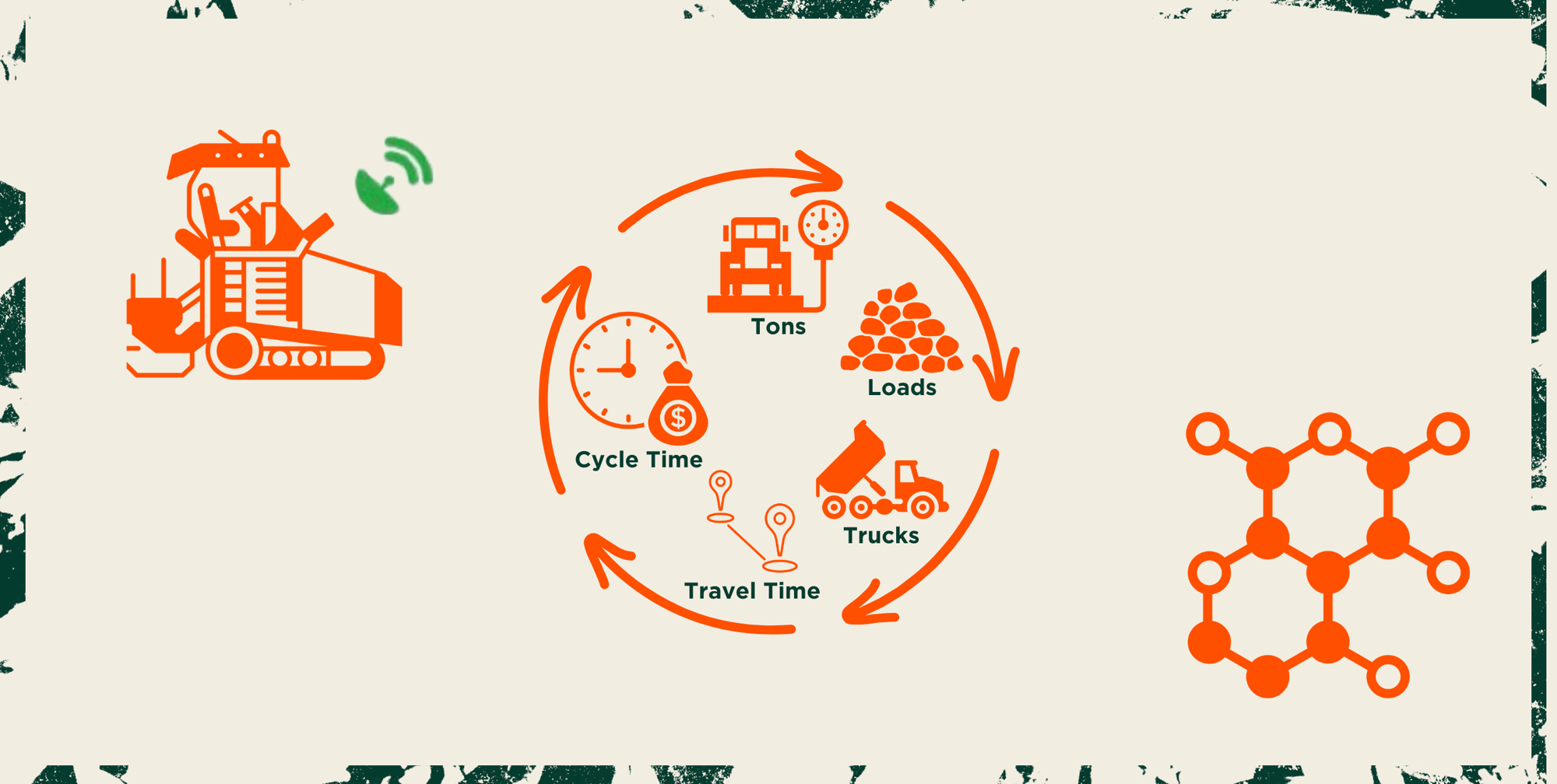 _INFOGRAPHIC - 2025 Trends Header