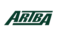 ARTBA