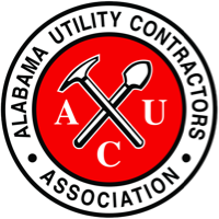 AUCA