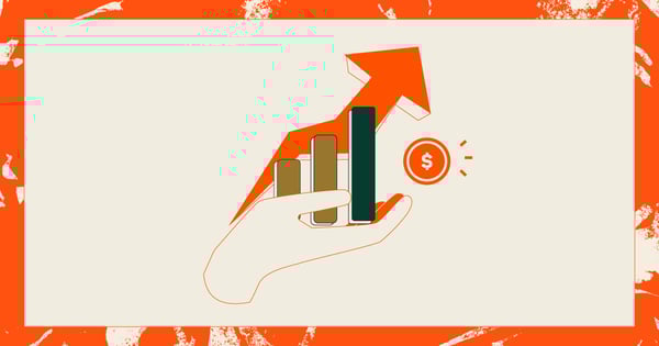 Blog - Infrastructure Bill