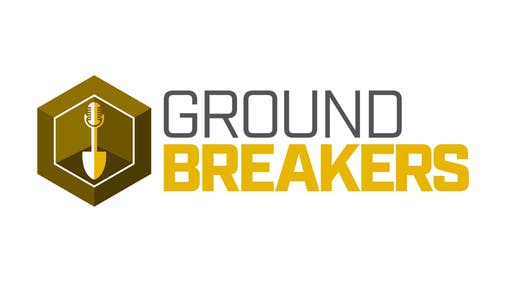 ground_breakers_logo_NLfeatured.619d37cd4f4be