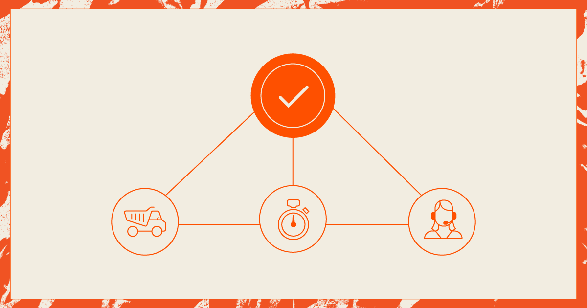 What to Expect from Truck Logistics Software