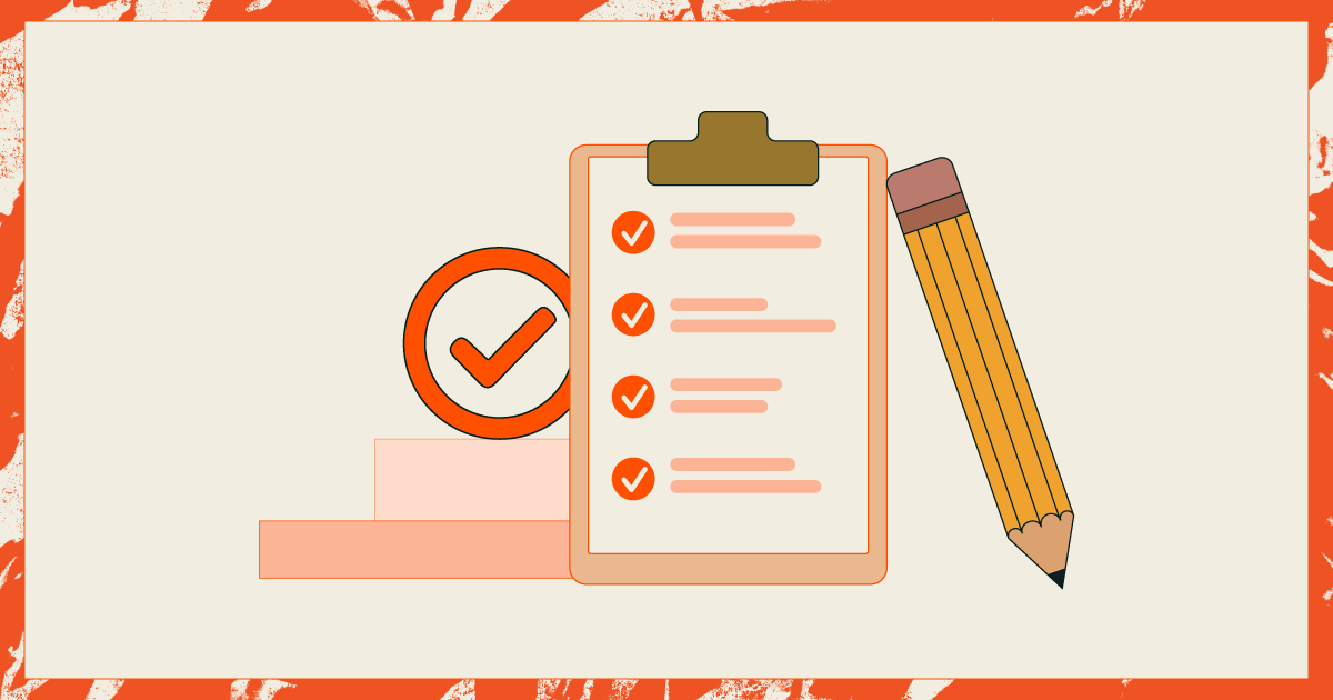 Why Managing Construction Projects Just Got Easier 