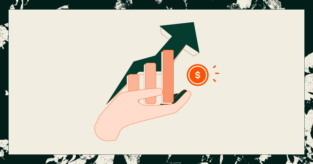Improving Plant Optimization With Logistics Software