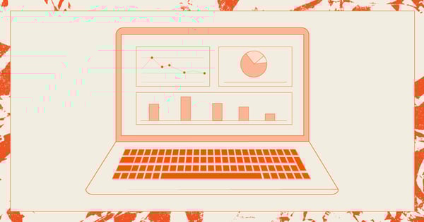 Trux - Dump Truck Logistics Software