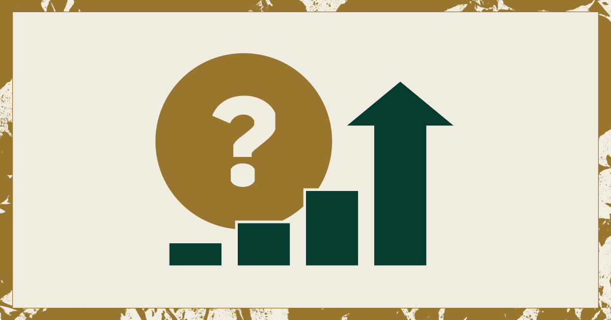 Is Your Dump Truck Business Dispatching Efficiently?