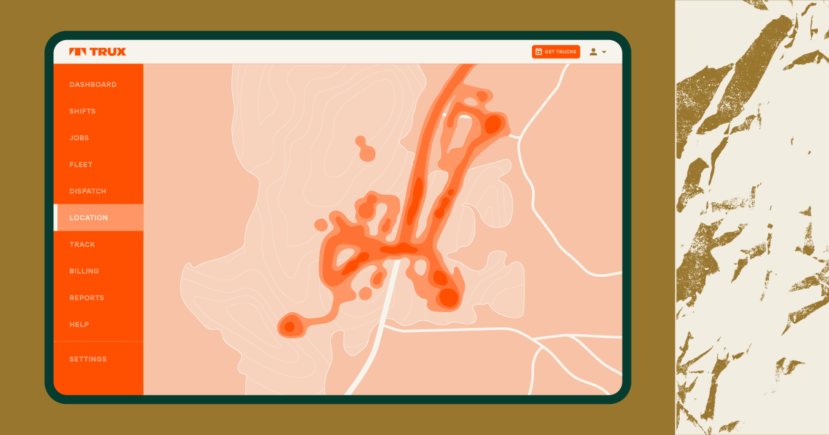 Construction Management Software: Vital For Heavy Civil Construction?