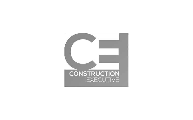 Construction Executive