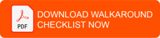 DownloadWalkaroundChecklist-300x72