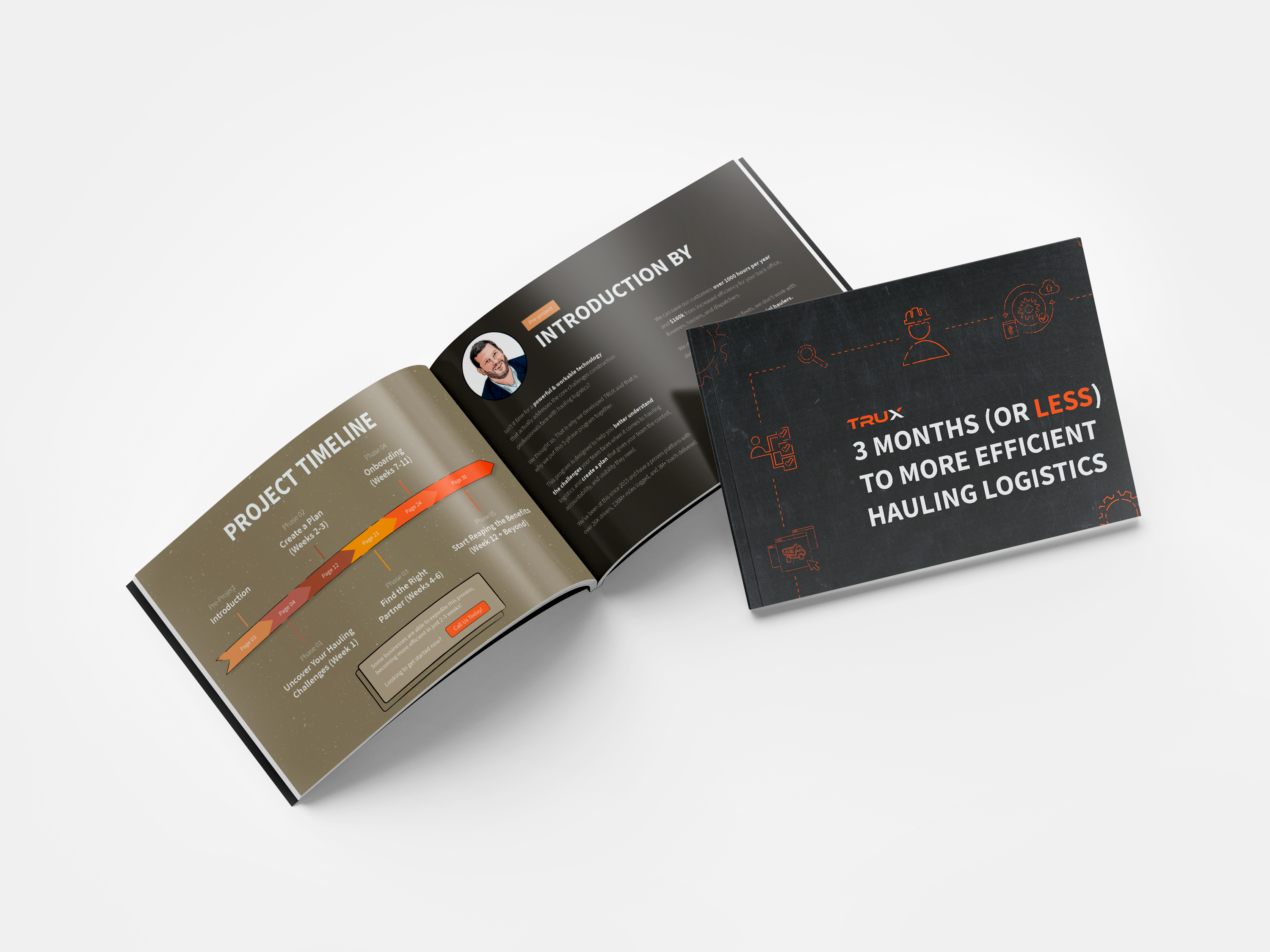 Ebook-Mockup-05