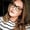 Picture of Elizabeth Sholes
