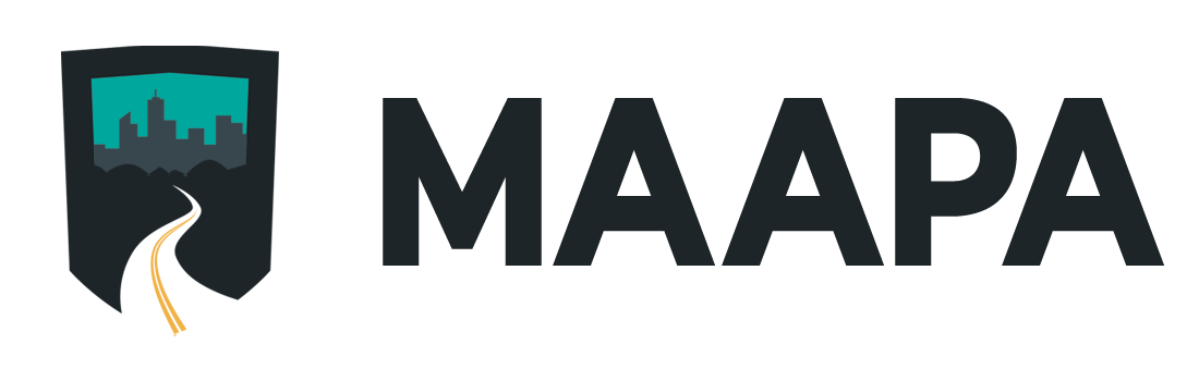 MAAPA
