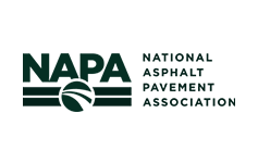 NAPA