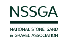 NSSGA