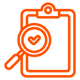 Product Tour - Find