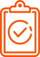Trux Manage Copy 2