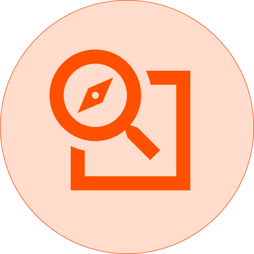 Trux_Icon_Illustration_Find