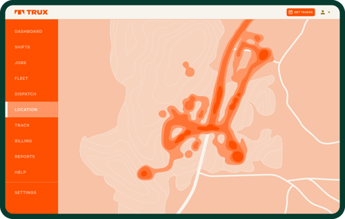 Trux_Product_Illustration_Analytics_Heat_Map