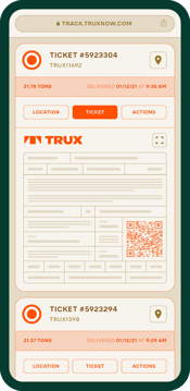 Trux_Product_Illustration_eTicket