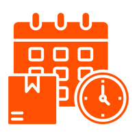 noun-availability-6070662-FE5000