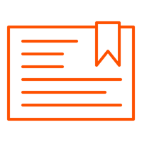 noun-certificate-6841276-FE5000