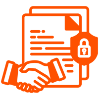 noun-confidential-data-6632260-FE5000