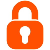 noun-privacy-1555592-FE5000
