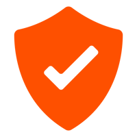 noun-security-3821287-FE5000