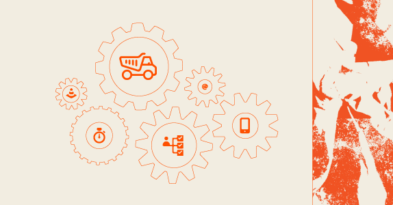 Leveraging Last Mile Logistics Software for Success