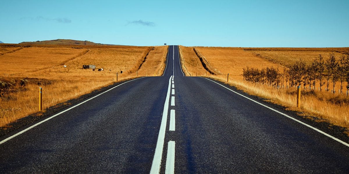 BlogPost1TruckingInustryToday-1200x600
