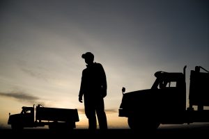 iStock-157590734-300x200